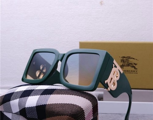 Occhiali sole donna - occhiali,