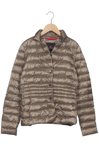 Peuterey giacca donna - ,