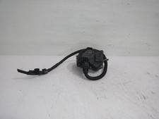 147B08010R throttle body assy