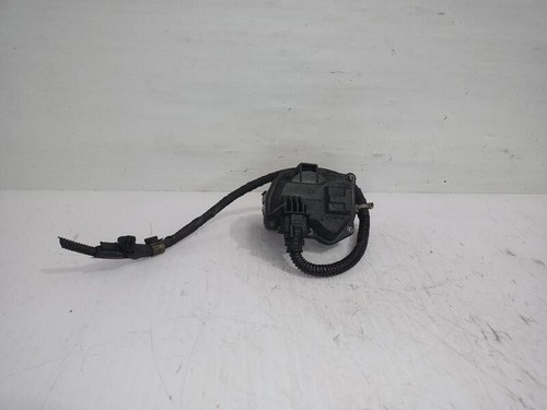 147b08010r corpo farfallato - corpo,