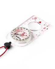 SUUNTO A-30 Bussola Navigazione Professionale, Indicazioni luminescenti, Compass