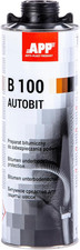 APP B100 Bitume Liquido Di