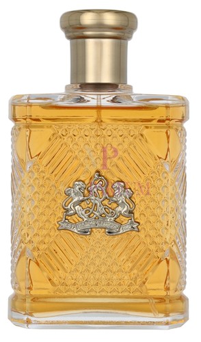 Ralph lauren safari - ralph,