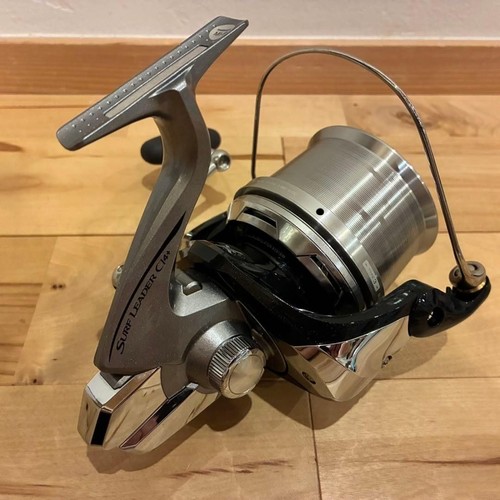Mulinello spinning shimano - da,