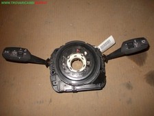 DEVIOLUCI PER BMW Z4 E89