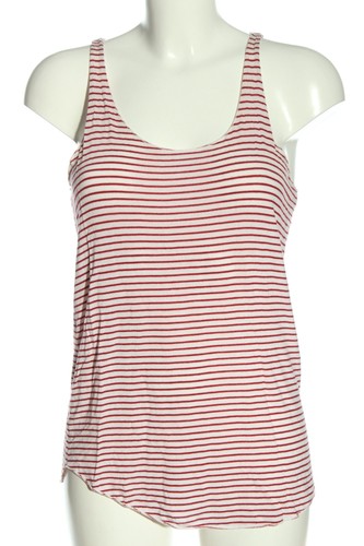 Zara trafaluc canotta donna - zara,