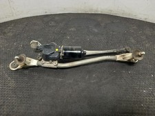 Motore tergicristallo