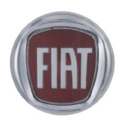 Fregio stemma scritta emblema - scritta,