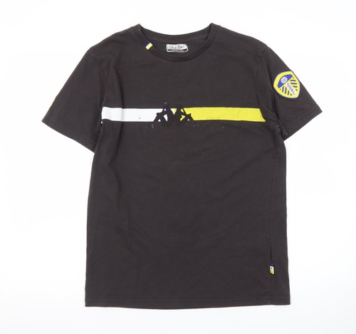 Shirt uomo taglia m - uomo, uk