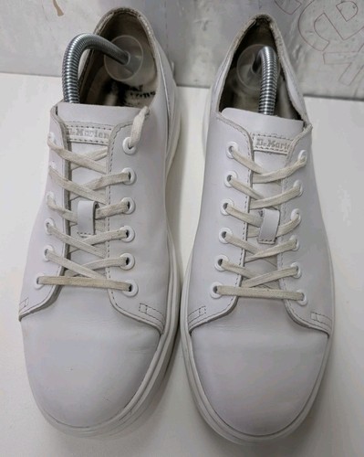 Scarpe ginnastica dr - scarpe,