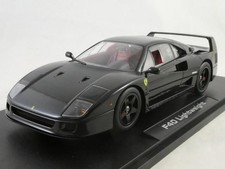 KK Ferrari F40 Lightweight
