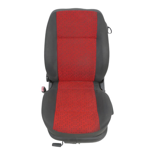 Seat arosa lupo - arosa, sedile