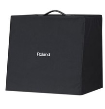 Cover Amplificatore Roland Rac