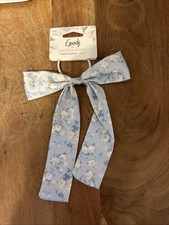 Goody spazzola bagnata love - x,