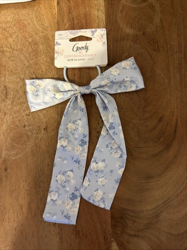 Goody spazzola bagnata love - goody,