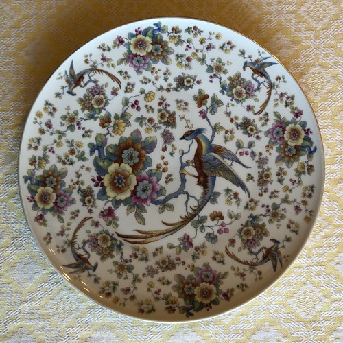 Piatto grande collezione - piatto, da