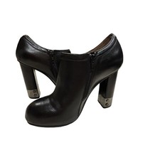 Stivali Armani Jeans donna