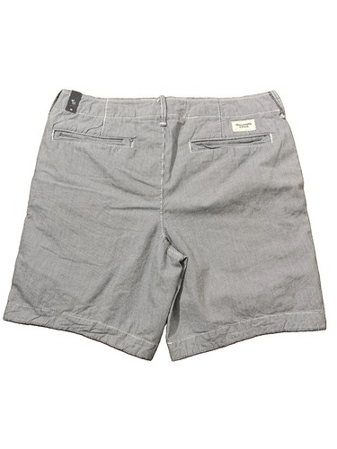 Abercrombie fitch - abercrombie, &