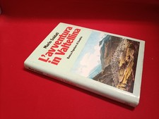 Mario Soldati - L'Avventura In