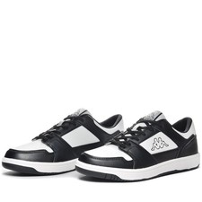 Kappa - Sneakers bassa Uomo