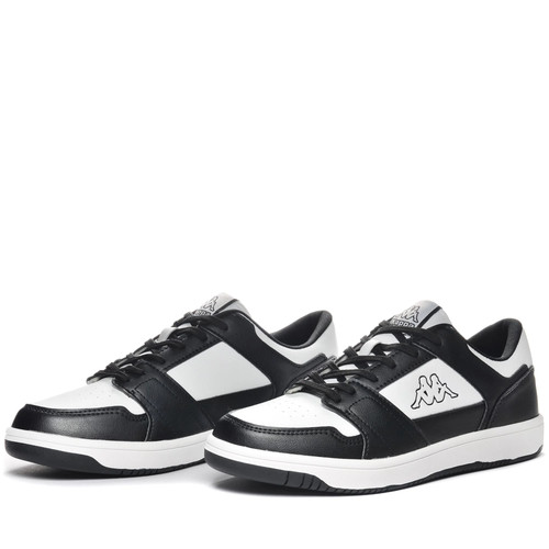 Kappa sneakers bassa uomo - -,