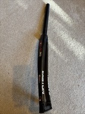Easton ec90 superlite - easton,