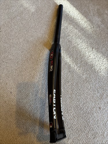 Easton ec90 superlite - ec90,