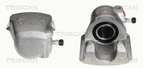 Pinza freno triscan 8170 34227 - freno,