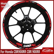 1 Set Adesivo Decalcomania