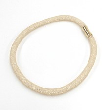 Swarovski 5102549 bracelet - 5102549,