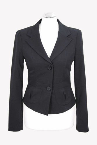 Giacca donna stefanel - donna,