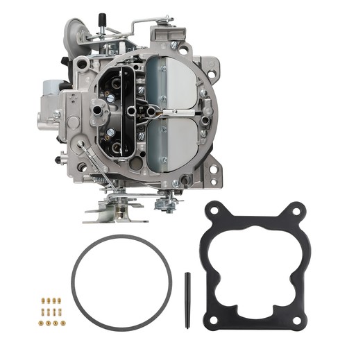 Carburatore for quadrajet 4mv - carburatore,