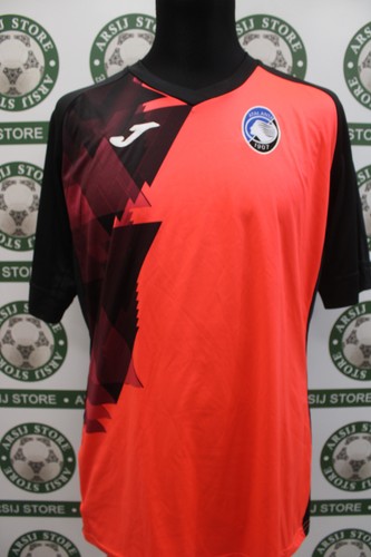 Maglia calcio atalanta - maglia, tg