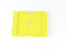 Support de batterie pour