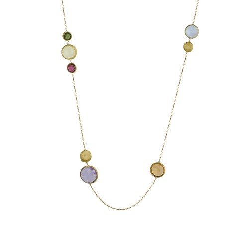 Cb1401 mix01 marco bicego - y,
