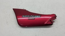 honda cb 650 nighthawk 85 87