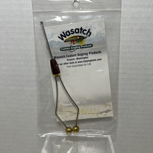 Wasatch prodotti pesca - wasatch,