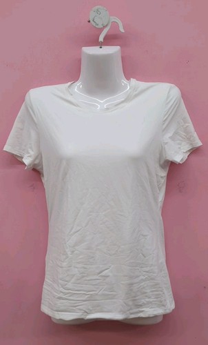 Shirt victoria secret - victoria, rosa
