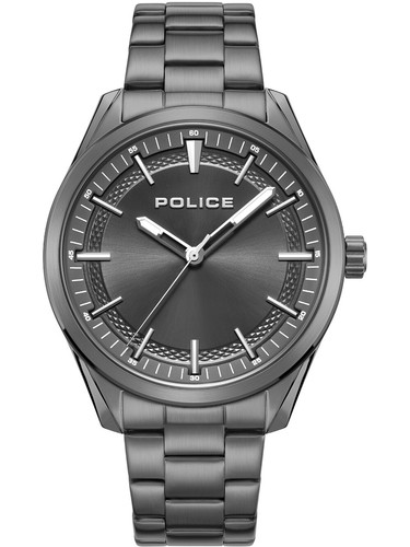Police pewjg0018206 orologio - pewjg0018206,