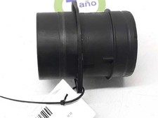 03L906461A debimetro per VOLKSWAGEN GOLF VI 2.0 TDI (140 CV)