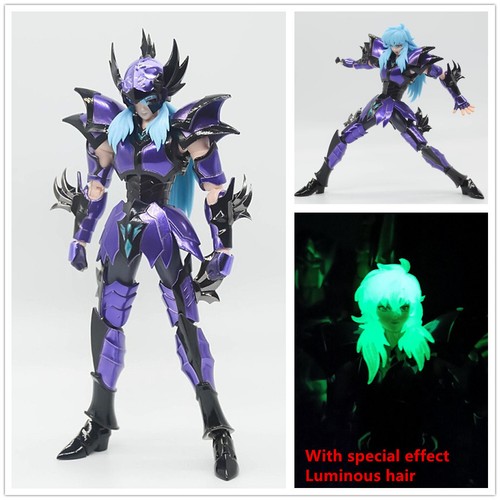 Jmodel saint seiya cloth - cloth, myth