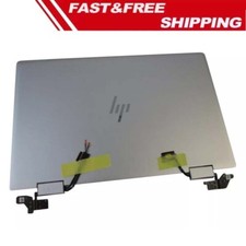 HP ENVY X360 15-ED1055WM