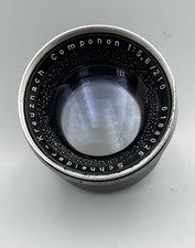 Schneider-Kreuznach Componon