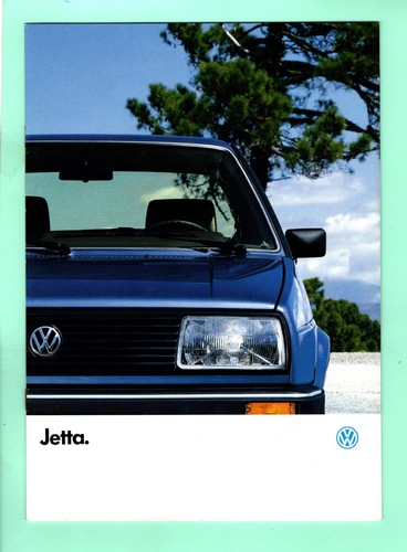 Prospectus brochure - prospectus,