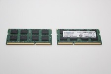 APPLE MacBook Pro 17" (A1297)