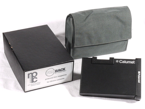 Prl dorso polaroid - prl),