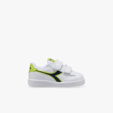 SCARPE DIADORA BAMBINO GAME P