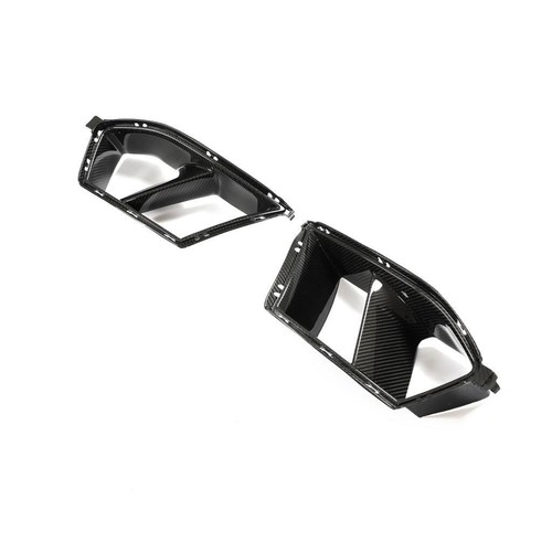 Fits 2021up bmw g80 g82 - bmw,