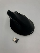 Hama Mouse ergonomico senza