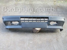  ALFA ROMEO 33 TD 1985 - 90